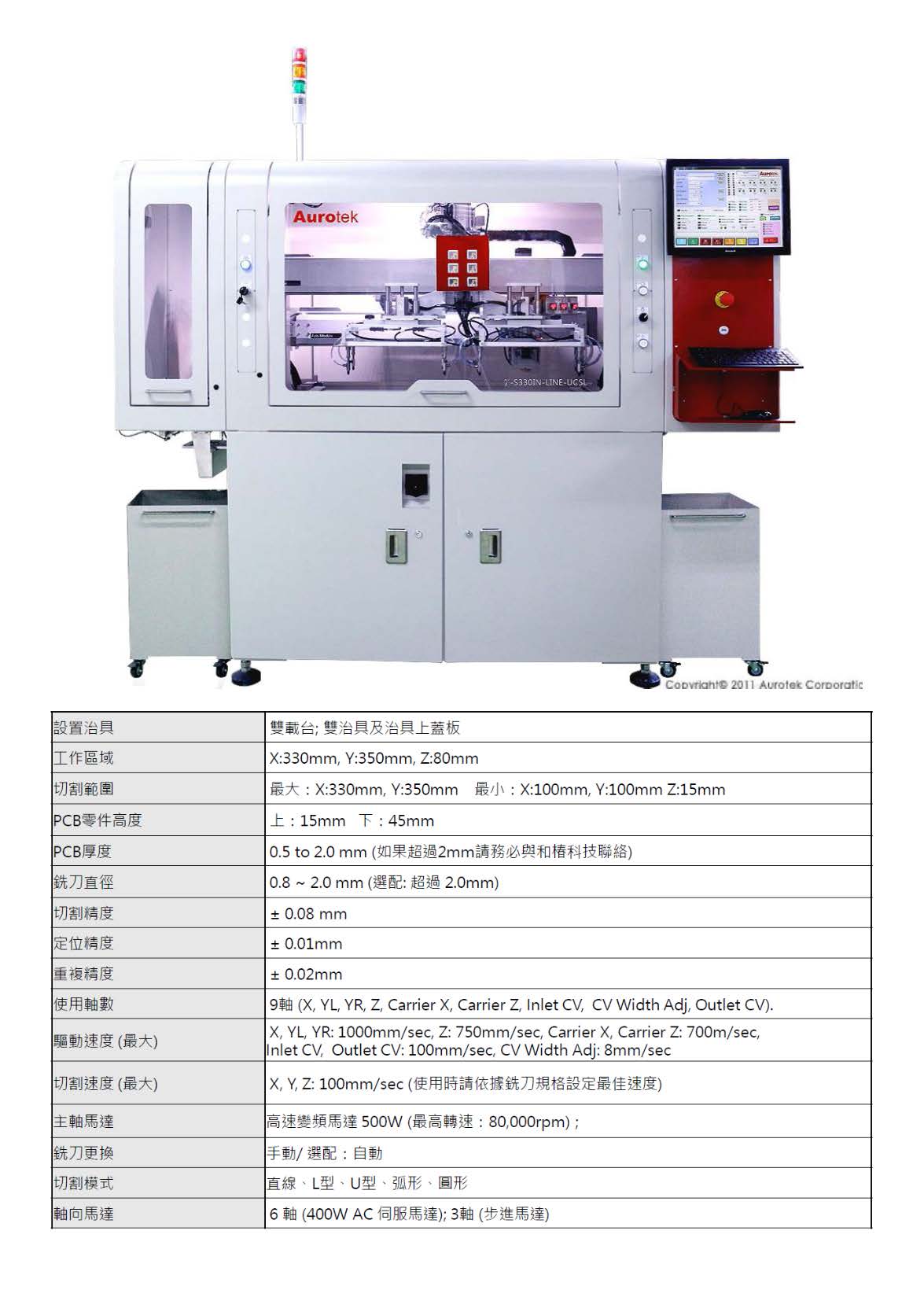 和椿分板机网页资料_页面_1.jpg