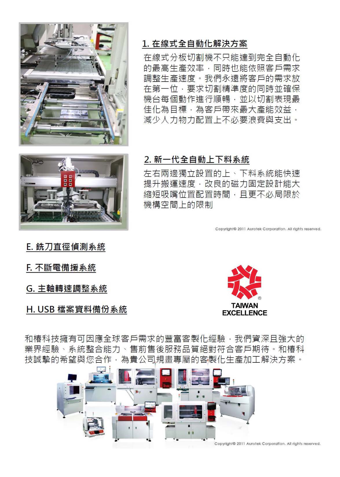 和椿分板机网页资料_页面_4.jpg