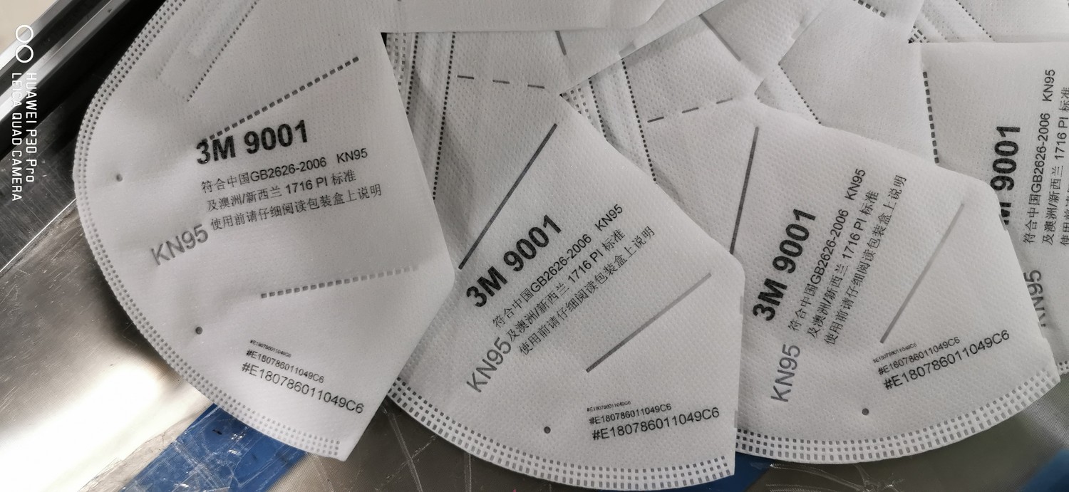 口罩效果.jpg