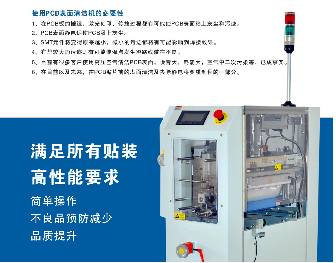 说明1.jpg