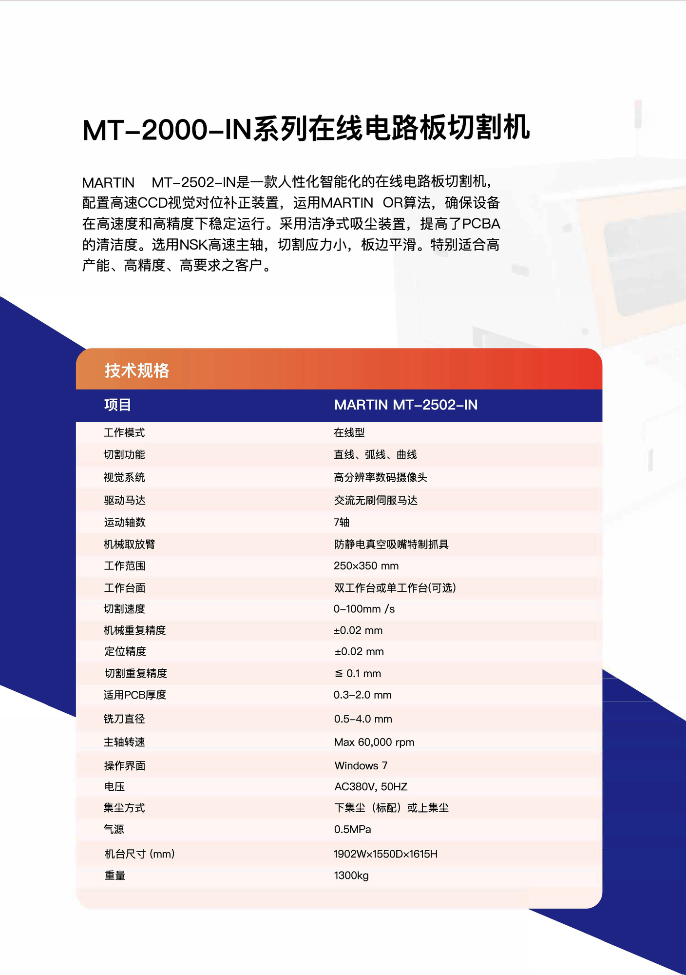 在线分板机_页面_2.jpg