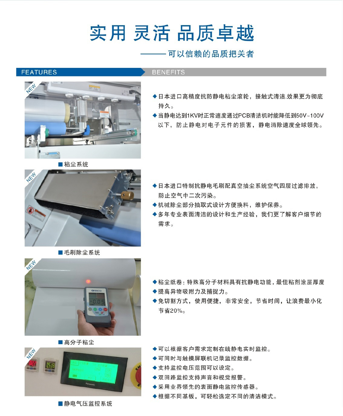 说明.jpg