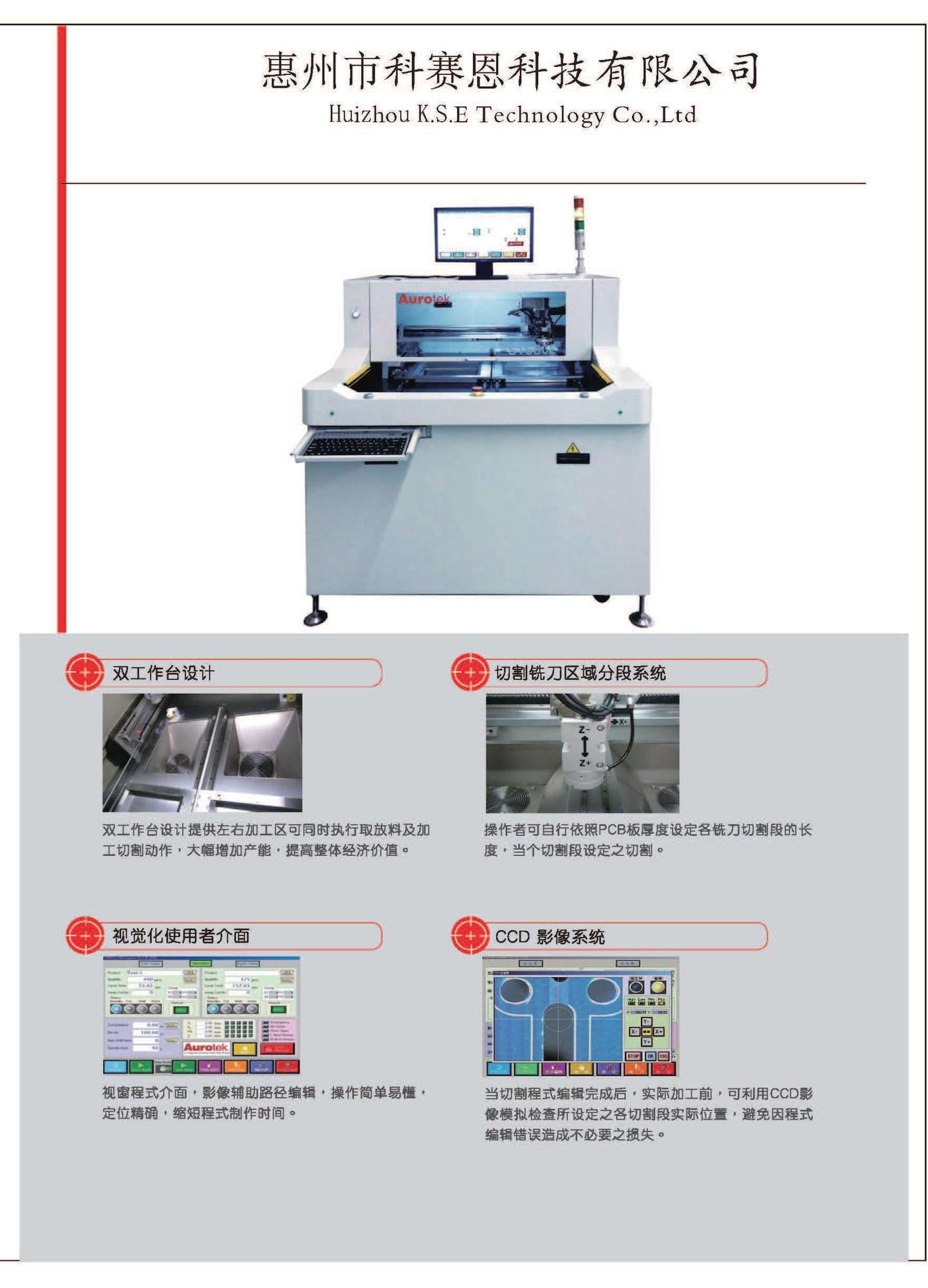 r-S168CE高速分板机资料_页面_1.jpg