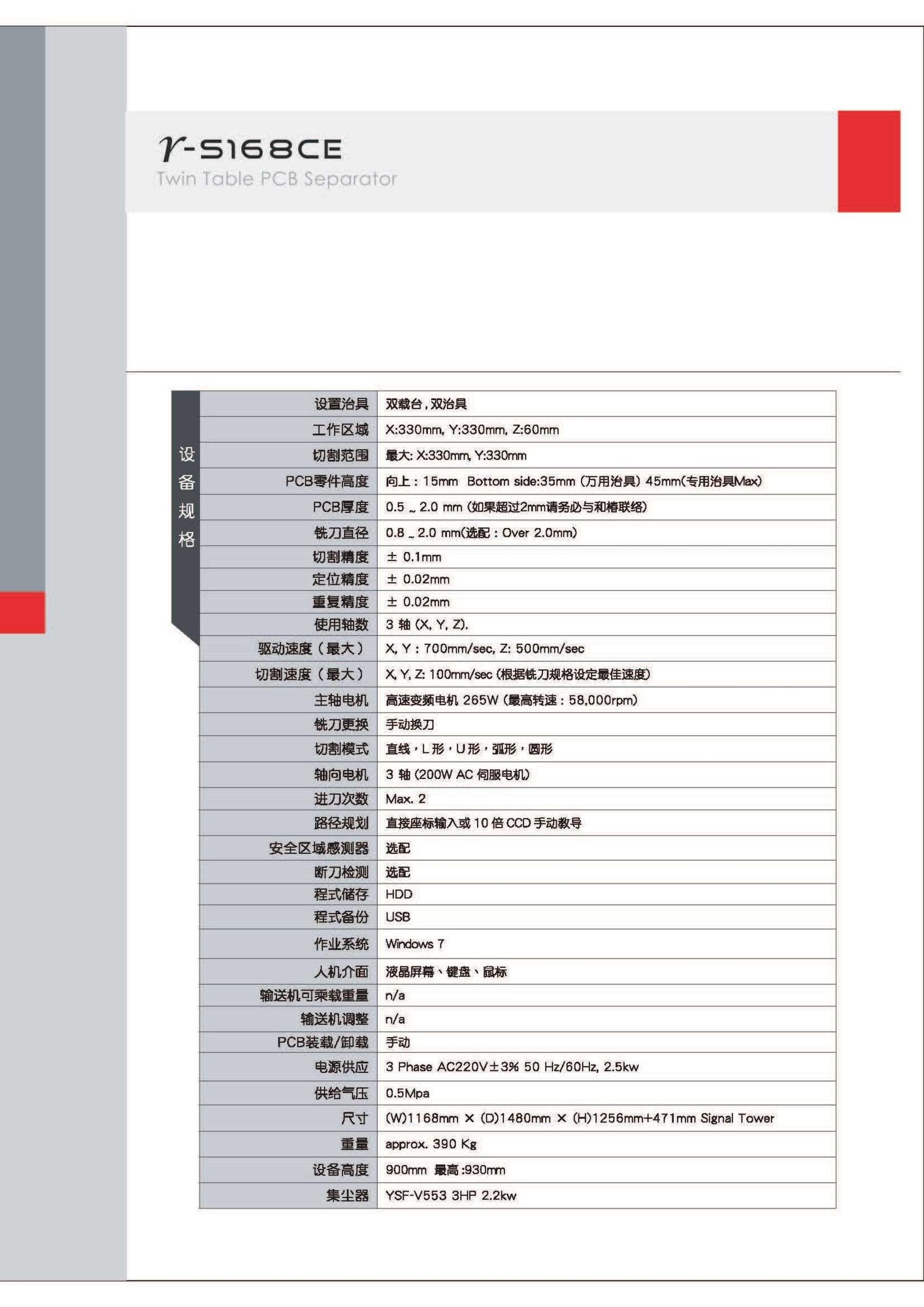 r-S168CE高速分板机资料_页面_2.jpg