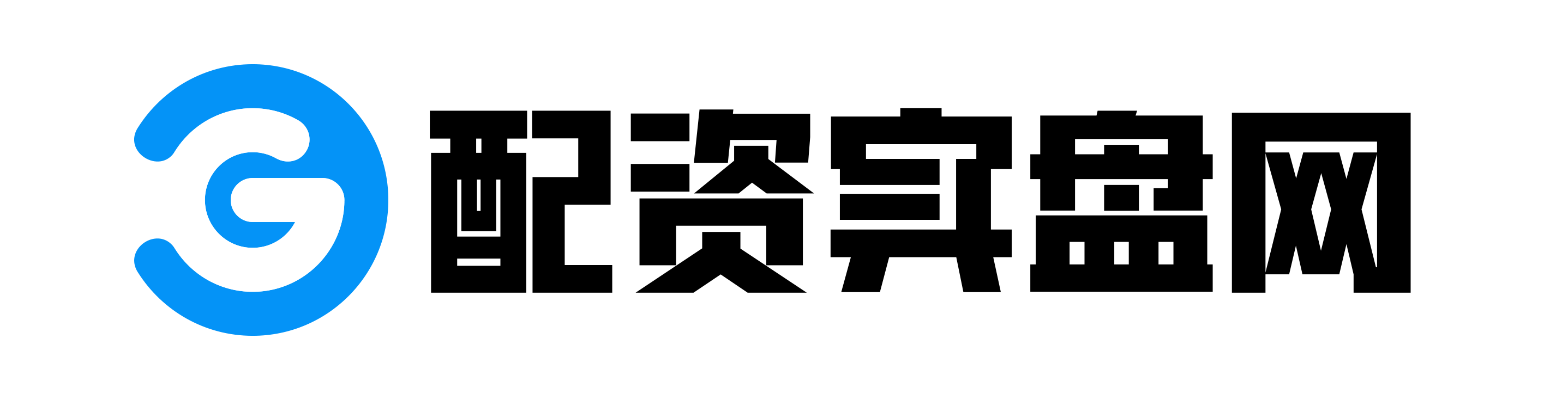 华融配资